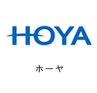 ホーヤ